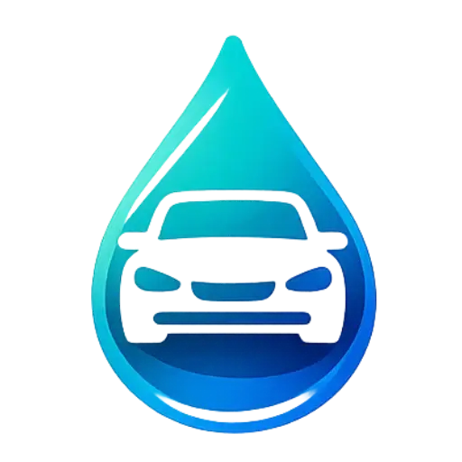 Lavage auto à domicile Nanteuil-en-Vallée